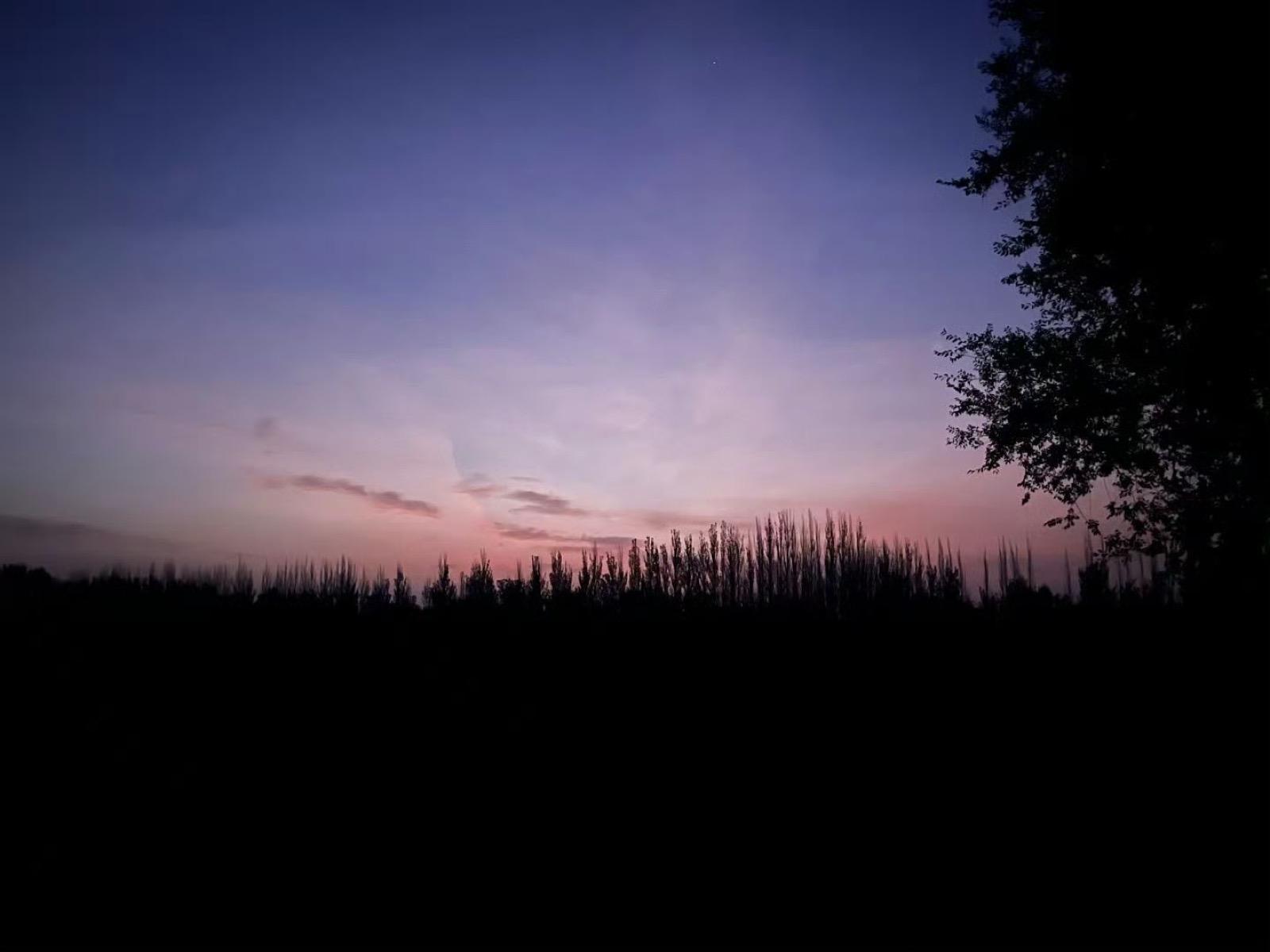Xinjiang